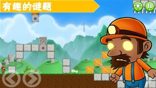 两部门发文推动制造业中试创新发展