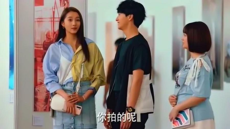 咏物诗之暗香疏影·夹钟宫赋墨梅
